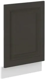 front-do-zmywarki-stilo-zm-570x446-grafit-mat-bialy-mat