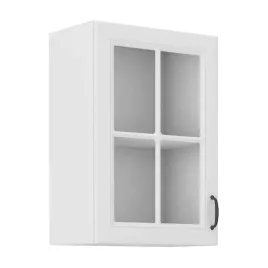 szafka-kuchenna-gorna-stilo-40-gs-72-1f-bialy-mat