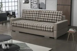 kanapa-rozkladana-sofa-rozkladana-suzi-230-cm-rozkladana-pojemnik-salon