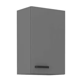 szafka-kuchenna-gorna-nessa-45-g-72-1f-antracyt