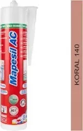 silikon-mapei-mapesil-ac-310ml-koral-140