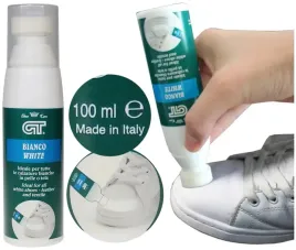 pasta-farba-biala-do-butow-renowator-koloru-100ml