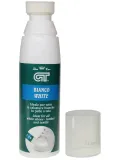 pasta-farba-biala-do-butow-renowator-koloru-100ml-marka-bez-marki