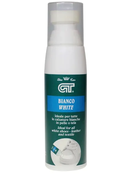 pasta-farba-biala-do-butow-renowator-koloru-100ml-nazwa-koloru-producenta-bialy