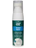 pasta-farba-biala-do-butow-renowator-koloru-100ml-nazwa-koloru-producenta-bialy