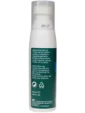 pasta-farba-biala-do-butow-renowator-koloru-100ml-waga-100-g