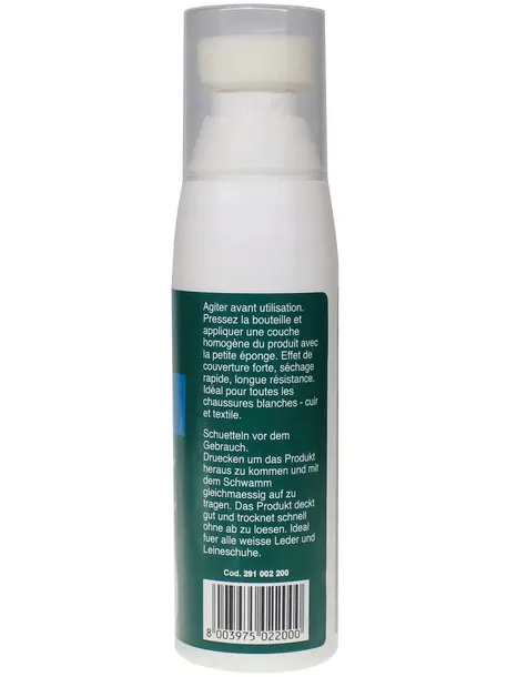 pasta-farba-biala-do-butow-renowator-koloru-100ml-stan-opakowania-oryginalne