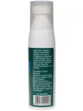 pasta-farba-biala-do-butow-renowator-koloru-100ml-stan-nowy-nazwa-koloru-producenta-bialy