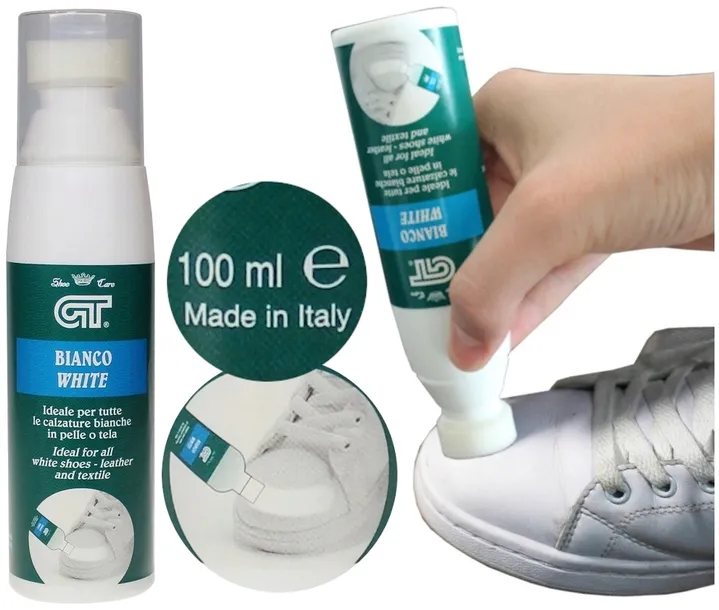 pasta-farba-biala-do-butow-renowator-koloru-100ml-stan-nowy-pojemnosc-100-ml