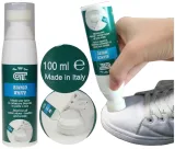 pasta-farba-biala-do-butow-renowator-koloru-100ml-stan-nowy-pojemnosc-100-ml