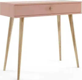 konsola-boho-z-szuflada-drewniane-nogi-roz