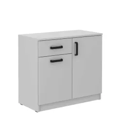 komoda-malta-820-2f1s-komoda-80cm-jasny-szary