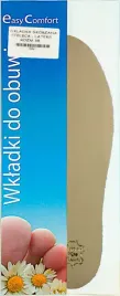 skorzane-wkladki-do-butow-przeciwpotne-skora-35