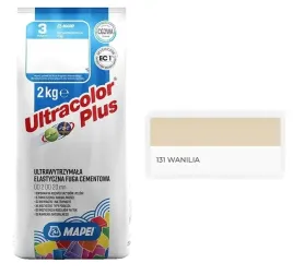 mapei-fuga-ultracolor-plus-131-wanilia-2kg