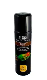 farba-do-zamszu-nubuku-butow-bardzo-mocna-200-ml