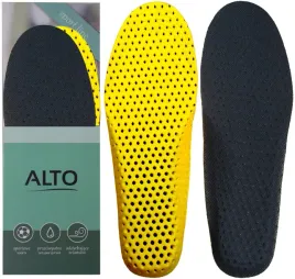 wkladki-do-butow-robocze-przeciwpotne-35-40