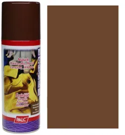 farba-do-zamszu-nubuku-butow-renowator-200-ml