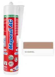 silikon-mapei-mapesil-ac-310ml-karmel-141