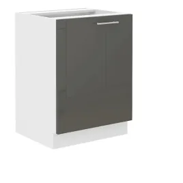 szafka-kuchenna-dolna-lara-60-d-1f-bb-bialy-grafit-polysk