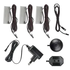 oswietlenie-led-3-klipsy-barwa-bialy-zimny