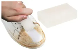 gumka-kostka-do-czyszczenia-zamszu-lub-nubuku