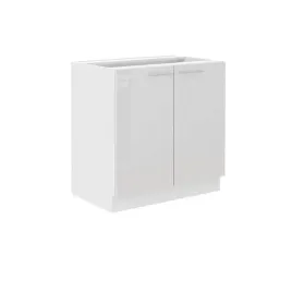 szafka-kuchenna-dolna-lara-80-d-2f-bb-bialy-bialy-polysk