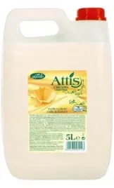 attis-mydlo-w-plynie-do-mycia-rak-mleko-miod-5l
