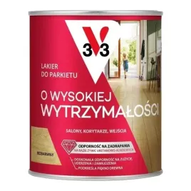 v33-lakier-do-parkietu-bezbarwny-mat-075l-3v3