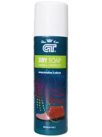 spray-do-czyszczenia-butow-nubuku-zamszu-200-ml