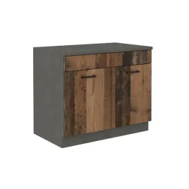 szafka-kuchenna-stojaca-maria-100cm-pod-zlew-old-style-matera