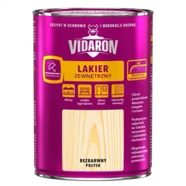 vidaron-lakier-zewnetrzny-do-drewna-075l-polysk