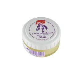 impregnat-wosk-tluszcz-do-butow-skor-palc-50-ml