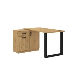 biurko-malta-130-biurko-z-komoda-biurko-narozne-dab-artisan