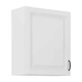 szafka-kuchenna-gorna-stilo-60-g-72-1f-bialy-mat