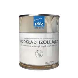 pnz-podklad-izolujacy-075l-bezbarwny