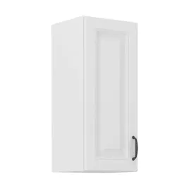 szafka-kuchenna-gorna-stilo-30-g-72-1f-bialy-mat