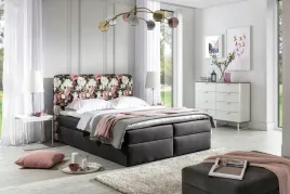 lozko-kontynentalne-tapicerowane-diana-140x200-cm-pojemniki-sprezyny