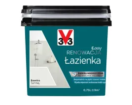 v33-easy-renowacja-lazienka-075l-bawelna-3v3