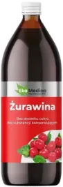 zurawina-1l-zdrowy-pecherz-wsparcie-ukladu-moczowego-naturalna-ochrona