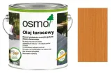 osmo-olej-do-tarasow-009-modrzew-25l