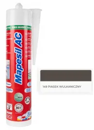 silikon-mapei-mapesil-ac-310ml-piasek-wulkan-149
