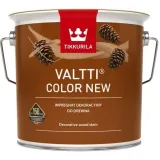 tikkurila-valtti-color-new-09l-impregnat