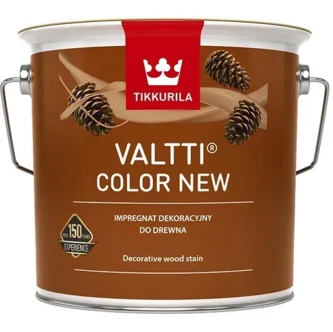 tikkurila-valtti-color-new-09l-impregnat