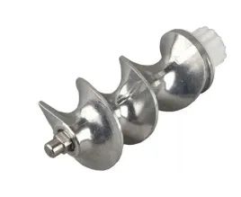 slimak-maszynki-do-mielenia-zelmer-5-dwustronny