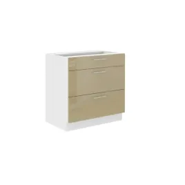 szafka-kuchenna-gorna-lara-80-d-3s-bb-quadro-bialy-cappuccino-polysk