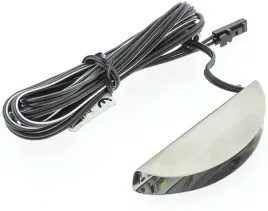 oswietlenie-led-1-klips-barwa-bialy-zimny