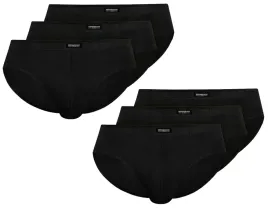 6-pak-henderson-slipy-majtki-meskie-czarne-1446-k122-xl