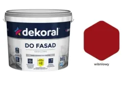 farba-fasadowa-dekoral-polinit-wisniowy-1l
