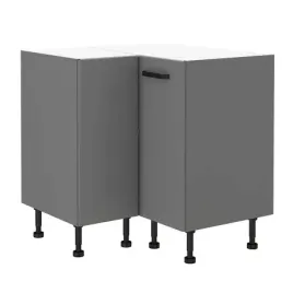szafa-kuchenna-dolna-narozna-nessa-90x90-dn-2f-bb-antracyt