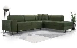 naroznik-z-funkcja-spania-disco-285-cm-rozkladany-pojemnik-igr